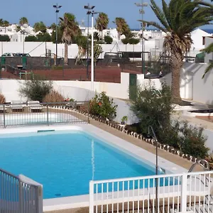 Ayalga - Pool View - Good Wifi - Smart Tv-residence Dunia Iv Apartment