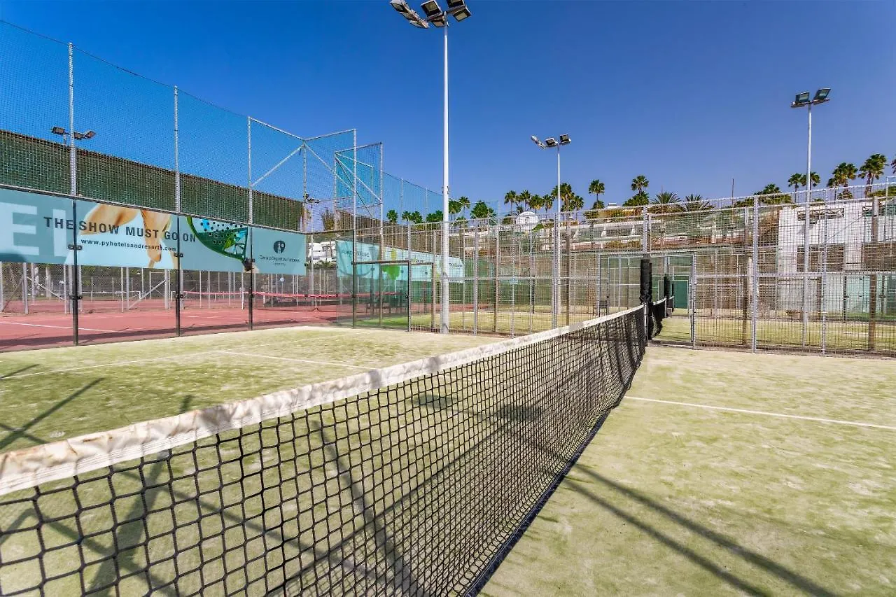Apartament Green Volcano Apartment, Free Access To The Fariones Sports Center Puerto del Carmen