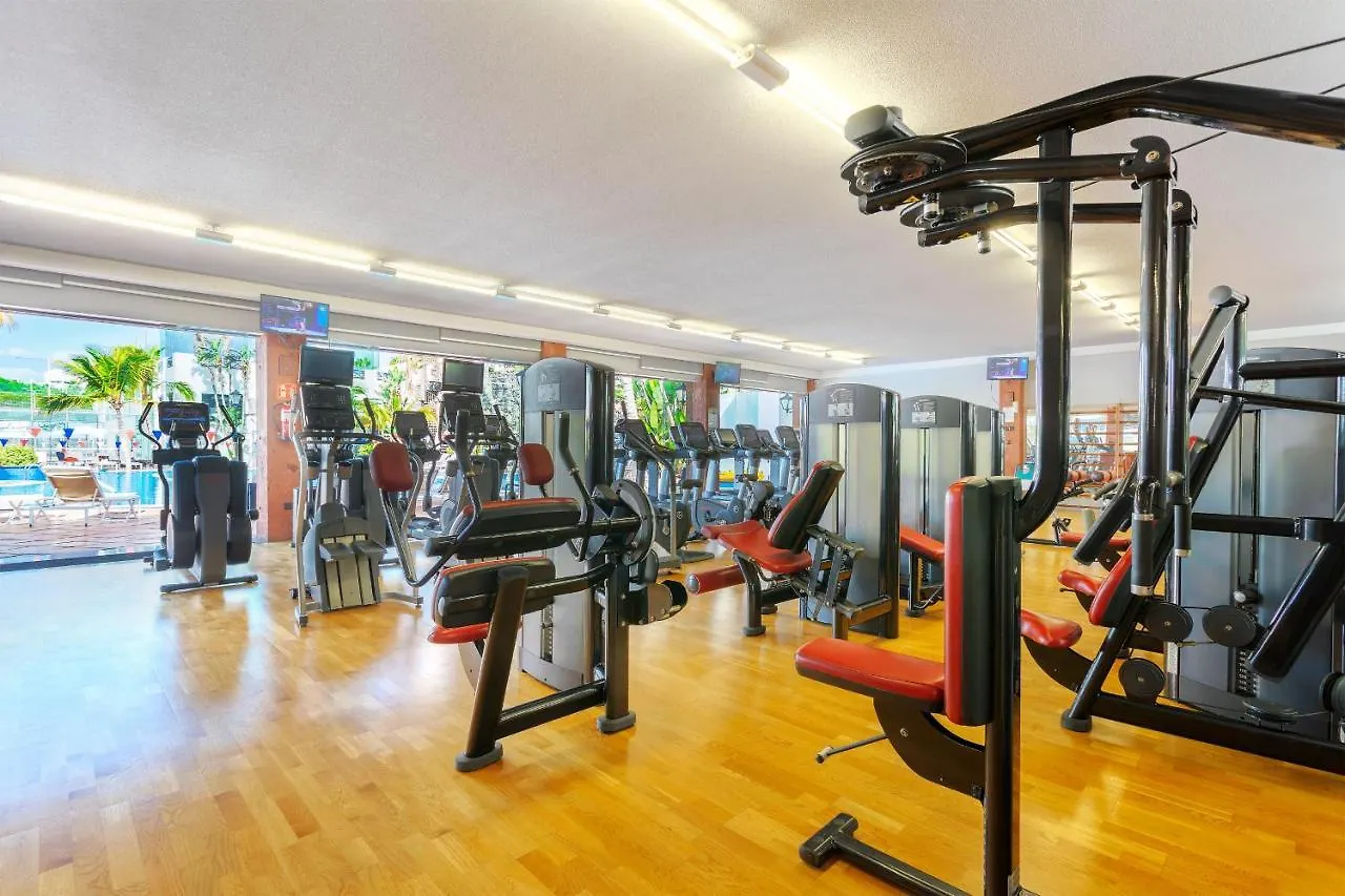 Green Volcano Apartment, Free Access To The Fariones Sports Center Puerto del Carmen